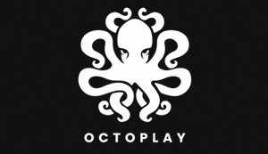 Octoplay