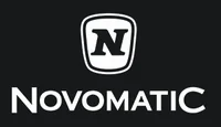Novomatic